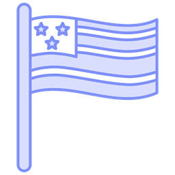 Drapeau  Icône