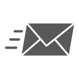 Email  Icon