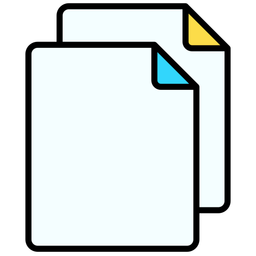 File  Icon