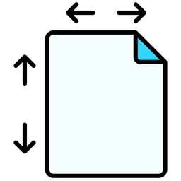 File  Icon