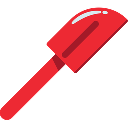 Paddle  Icon