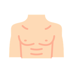 Chest  Icon