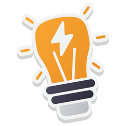 Idea  Icon