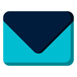 Mail  Icon