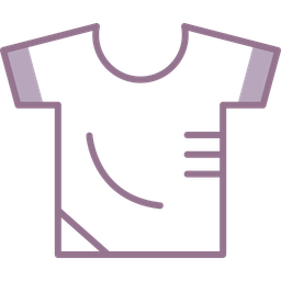 Apparel  Icon