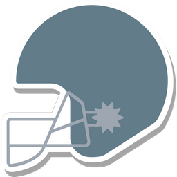 Helmet  Icon