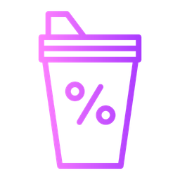 Coffe cup  Icon