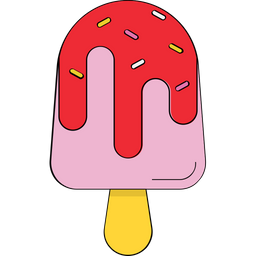 Candy  Icon