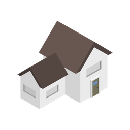 House  Icon