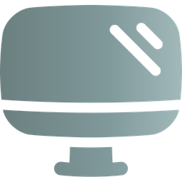 Computer  Icon