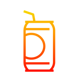 Drink  Icon