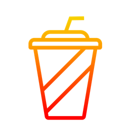 Drink  Icon