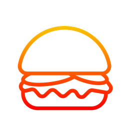 Hamburger  Icon