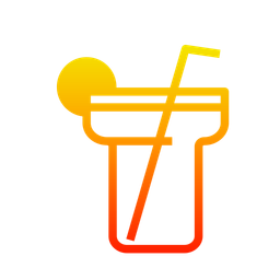 Trinken  Symbol