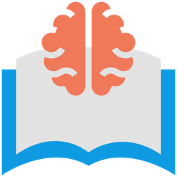 Brain  Icon