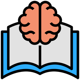 Brain  Icon