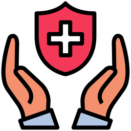 Care  Icon