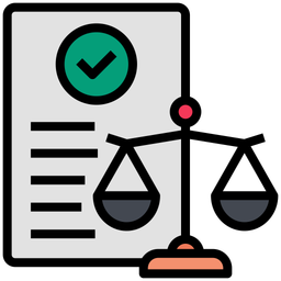 Document  Icon