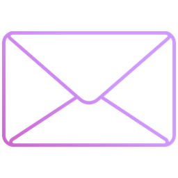 Email  Symbol