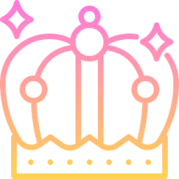 Crown  Icon