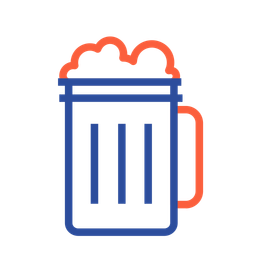 Drink  Icon