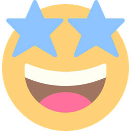 Emoticon  Ícone