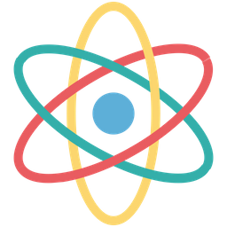 Atom  Symbol