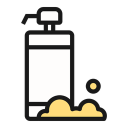 Soap  Icon