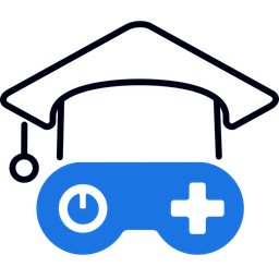 Educational game  Icon