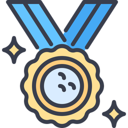 Award  Icon