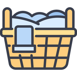 Basket  Icon