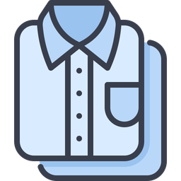 Garment  Icon