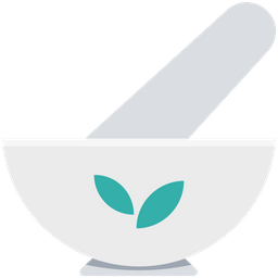 Ayurveda  Icon