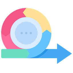 Methodology  Icon