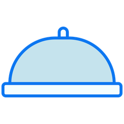 Cloche  Icon