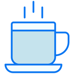 Coffee cup  Icon