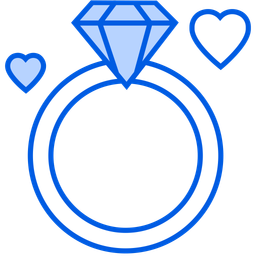 Diamant  Symbol