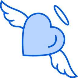 Fliege  Symbol