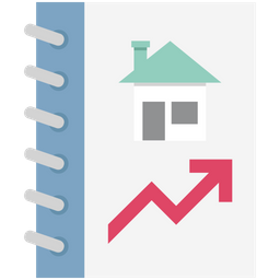 Address Book  Icon