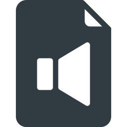 File  Icon