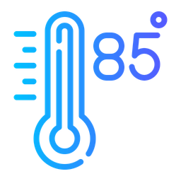 Eightyfive  Icon