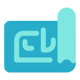 Blueprint  Icon