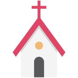 Church  Icon