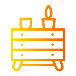 Furniture  Icon