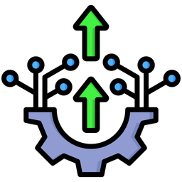 Development  Icon