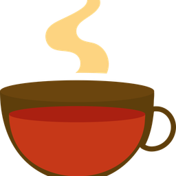 Tea  Icon