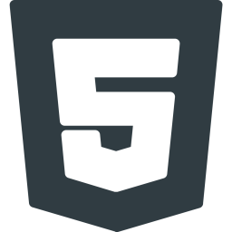 Html  Icon