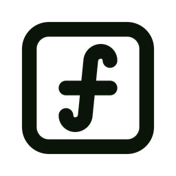 Funktion  Symbol