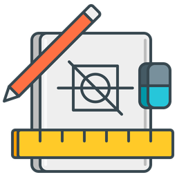 Designer Tools  Icon