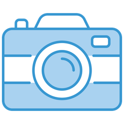 Camera  Icon